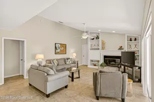 1013 Spanish Wells Dr, Melbourne, FL 32940 - Photo 32