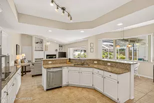 1013 Spanish Wells Dr, Melbourne, FL 32940 - Photo 12