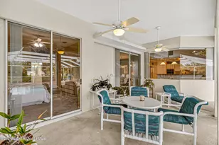 1013 Spanish Wells Dr, Melbourne, FL 32940 - Photo 40