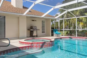 1013 Spanish Wells Dr, Melbourne, FL 32940 - Photo 44
