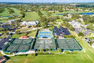 1013 Spanish Wells Dr, Melbourne, FL 32940 - Photo 62