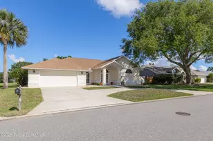 1013 Spanish Wells Dr, Melbourne, FL 32940 - Photo 54
