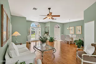 1013 Spanish Wells Dr, Melbourne, FL 32940 - Photo 2