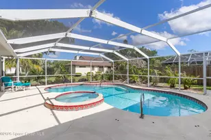 1013 Spanish Wells Dr, Melbourne, FL 32940 - Photo 42
