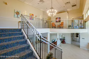 1013 Spanish Wells Dr, Melbourne, FL 32940 - Photo 58
