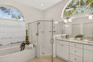 1013 Spanish Wells Dr, Melbourne, FL 32940 - Photo 20