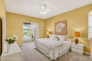 1013 Spanish Wells Dr, Melbourne, FL 32940 - Photo 22