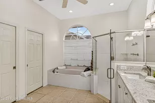 1013 Spanish Wells Dr, Melbourne, FL 32940 - Photo 24