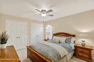 1013 Spanish Wells Dr, Melbourne, FL 32940 - Photo 24