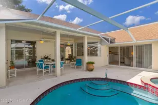 1013 Spanish Wells Dr, Melbourne, FL 32940 - Photo 46