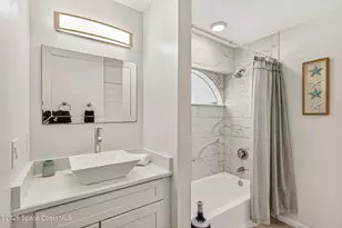 1013 Spanish Wells Dr, Melbourne, FL 32940 - Photo 26