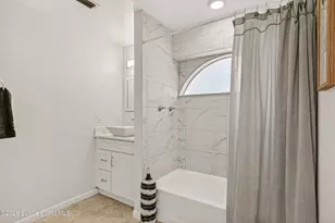 1013 Spanish Wells Dr, Melbourne, FL 32940 - Photo 28