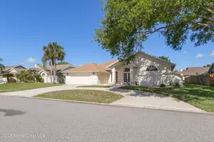 1013 Spanish Wells Dr, Melbourne, FL 32940 - Photo 56