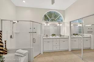 1013 Spanish Wells Dr, Melbourne, FL 32940 - Photo 22