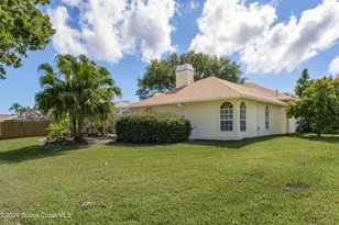 1013 Spanish Wells Dr, Melbourne, FL 32940 - Photo 52