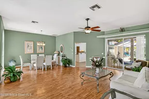 1013 Spanish Wells Dr, Melbourne, FL 32940 - Photo 14