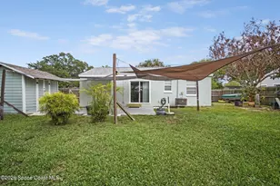 1377 Earl Dr, Merritt Island, FL 32952 - Photo 26
