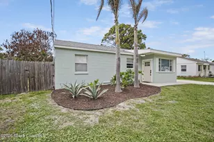 1377 Earl Dr, Merritt Island, FL 32952 - Photo 2