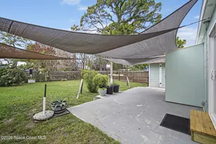 1377 Earl Dr, Merritt Island, FL 32952 - Photo 24