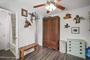 1377 Earl Dr, Merritt Island, FL 32952 - Photo 18
