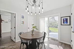 1377 Earl Dr, Merritt Island, FL 32952 - Photo 14