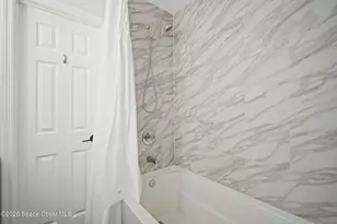 1377 Earl Dr, Merritt Island, FL 32952 - Photo 20