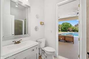 4010 Turkey Point Dr, Melbourne, FL 32934 - Photo 34