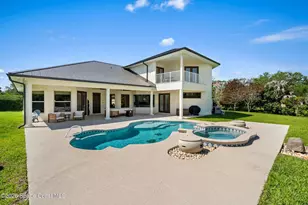 4010 Turkey Point Dr, Melbourne, FL 32934 - Photo 36