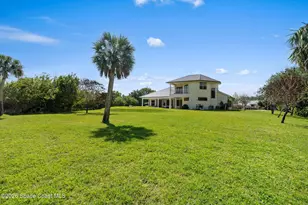 4010 Turkey Point Dr, Melbourne, FL 32934 - Photo 40