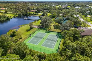 4010 Turkey Point Dr, Melbourne, FL 32934 - Photo 52