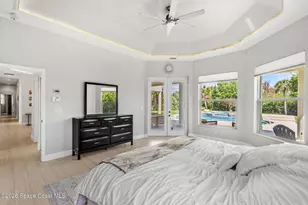 4010 Turkey Point Dr, Melbourne, FL 32934 - Photo 16