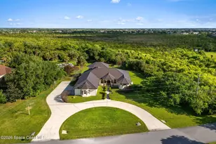 4010 Turkey Point Dr, Melbourne, FL 32934 - Photo 44