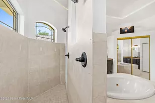 4010 Turkey Point Dr, Melbourne, FL 32934 - Photo 20