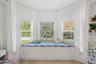 4010 Turkey Point Dr, Melbourne, FL 32934 - Photo 22