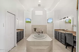4010 Turkey Point Dr, Melbourne, FL 32934 - Photo 18