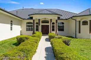 4010 Turkey Point Dr, Melbourne, FL 32934 - Photo 46