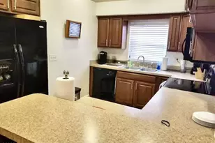 2097 Hidden Grove Ln, Merritt Island, FL 32953 - Photo 18