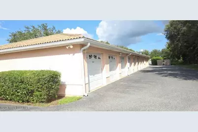 2097 Hidden Grove Lane #102, Merritt Island, FL 32953 - Photo 28