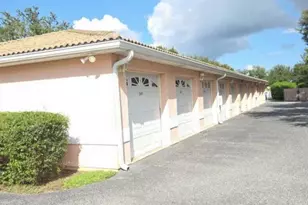 2097 Hidden Grove Ln, Merritt Island, FL 32953 - Photo 28
