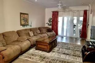 2097 Hidden Grove Ln, Merritt Island, FL 32953 - Photo 2