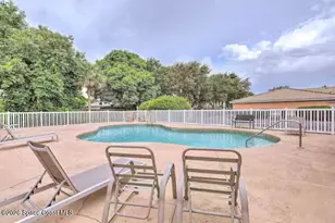2097 Hidden Grove Ln, Merritt Island, FL 32953 - Photo 24