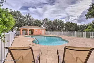 2097 Hidden Grove Ln, Merritt Island, FL 32953 - Photo 26
