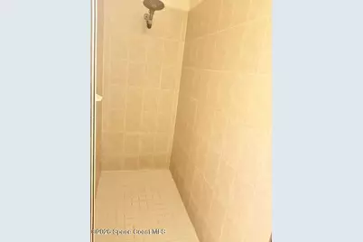 2097 Hidden Grove Lane #102, Merritt Island, FL 32953 - Photo 10
