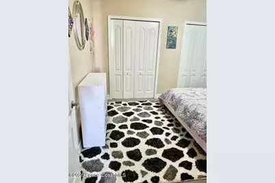 2097 Hidden Grove Lane #102, Merritt Island, FL 32953 - Photo 20