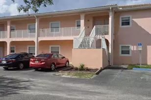 2097 Hidden Grove Ln, Merritt Island, FL 32953 - Photo 1