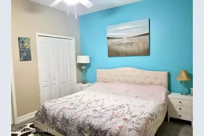 2097 Hidden Grove Lane #102, Merritt Island, FL 32953 - Photo 22