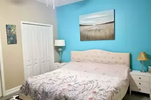 2097 Hidden Grove Ln, Merritt Island, FL 32953 - Photo 22