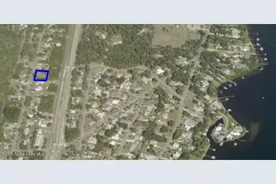 9737 Honeysuckle Drive, Micco, FL 32976 - Photo 4