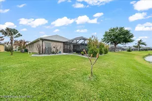 2947 Mondavi Dr, Rockledge, FL 32955 - Photo 32