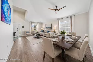 2947 Mondavi Dr, Rockledge, FL 32955 - Photo 8